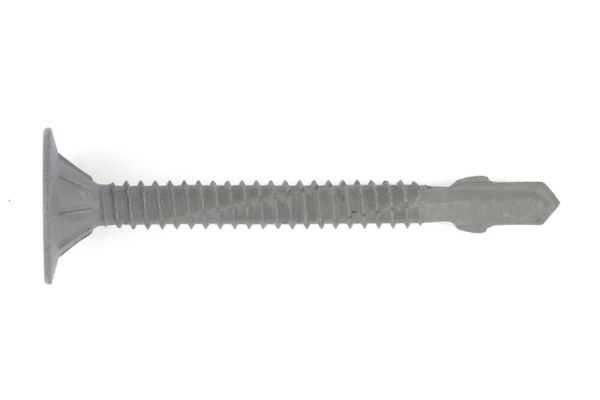 PIAS-VIJAK-SB.KRIL.-SUP.GL.OBOD-AW30-RUS-6,3X80