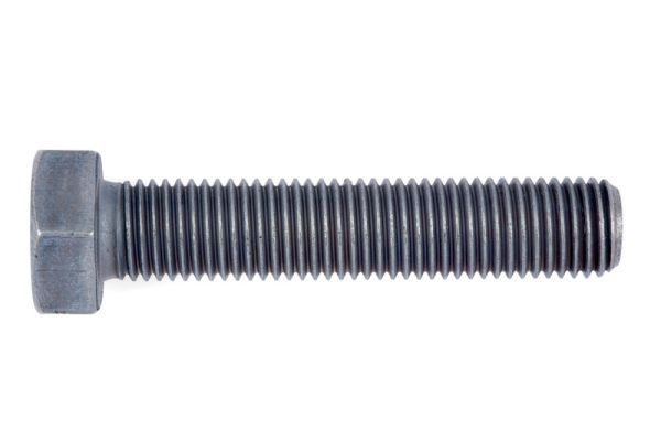 VIJAK-DIN961-6KT-10.9-SW19-P3E-M12X1,5X35