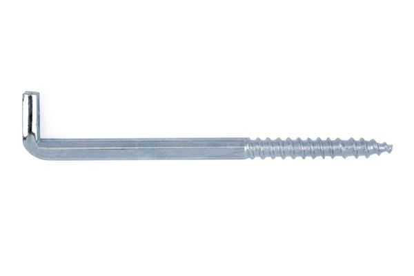 VIJAK-L-SZ-A2K-SZ-A2K-6X65