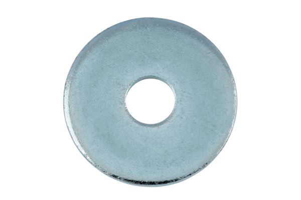 PODLOŠKA-DIN1052-A2K-23X80X8