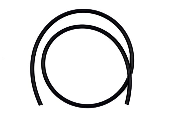 O-PRSTEN-VRPCA-DIN3771-PERBUNAN-70-1M-D5,7