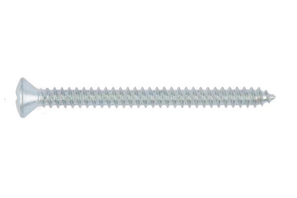 VIJAK-DIN7983-C-H2-A2K-3,9X22/22