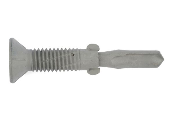 PIAS-VIJAK-SB.KRIL.-UP.GL.-AW40-RUS-8X65