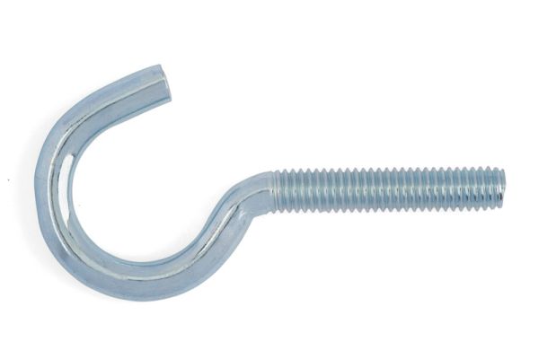 KUKA-S NAVOJEM-A2K-M6X60