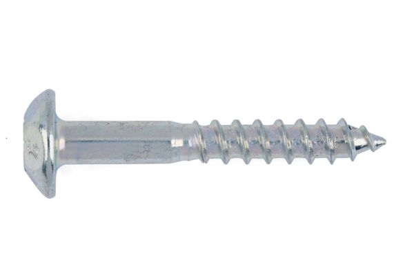 VIJAK-SIGUR.-OKR.PLOS.GL.-AW40-A2K-7X40