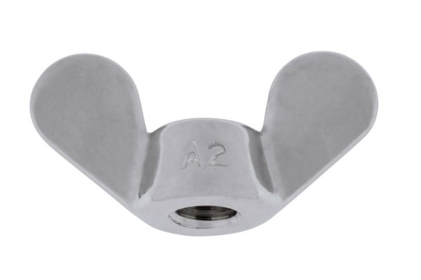 MATICA-DIN315-D-A2-M10