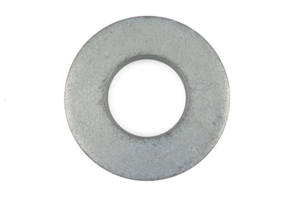 PODLOŠKA-DIN6796-MZN-D6,4