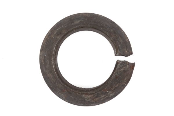 PODLOŠKA-DIN74361-C-D22,5