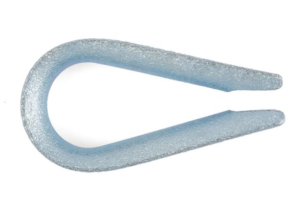 UŠICA ZA ČELIČNO UŽE-DIN6899-BF-A2K-D4,0MM