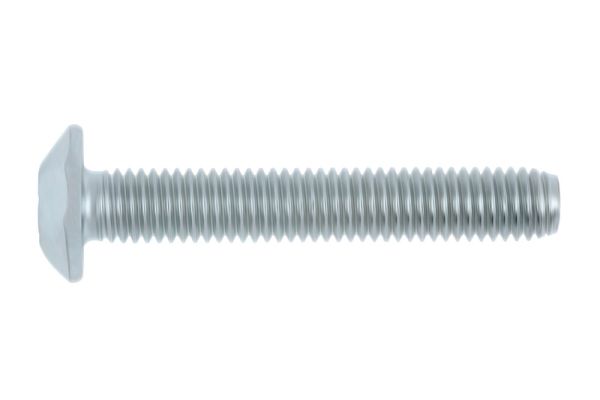 VIJAK-SIGUR.-OKR.PLOS.GL.-AW40-A2K-M10X20