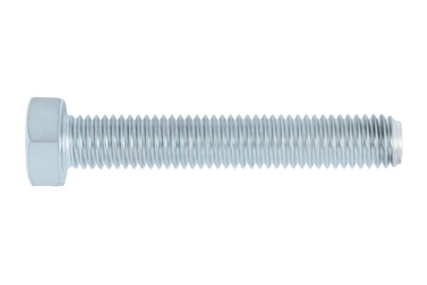VIJAK-6KT-DIN933-5.6-SW24-A2K-M16X60/60