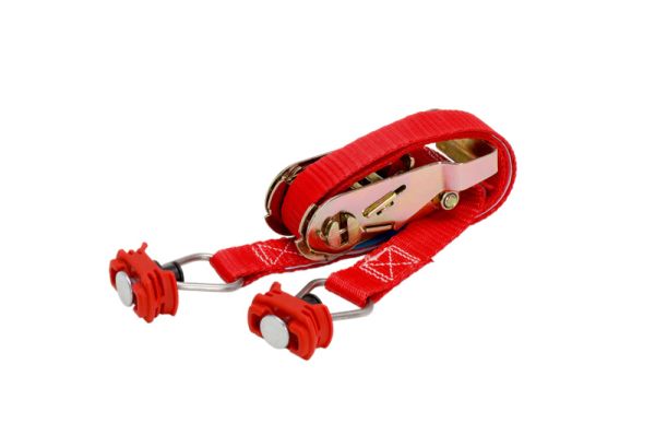 TRAKA ZA UČVRŠĆENJE-1M-AIRLINE