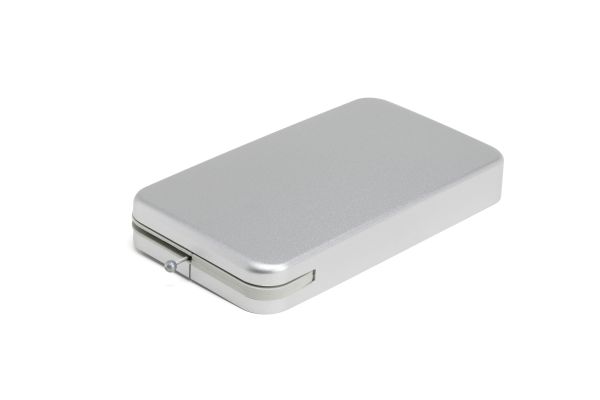 OKOV ZA SPUŠTANJE FRONTE MINI DW14