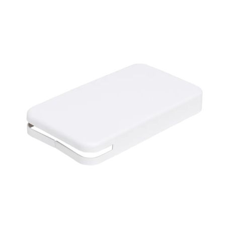 KINVARO D-M POKRIVNA KAPA BIJELA