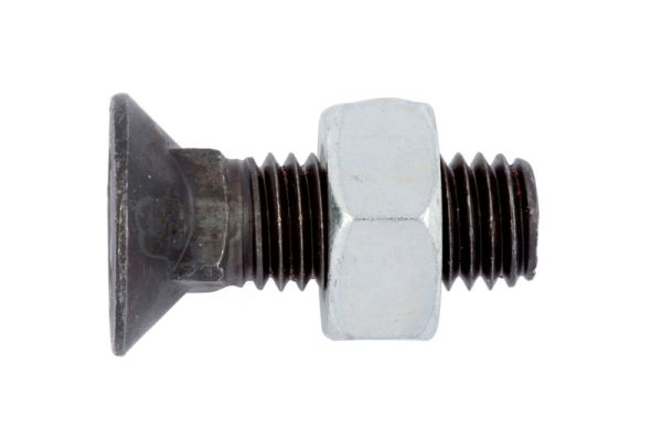 VIJAK-TORBAN-DIN608+MAT-8.8-M10X25/25