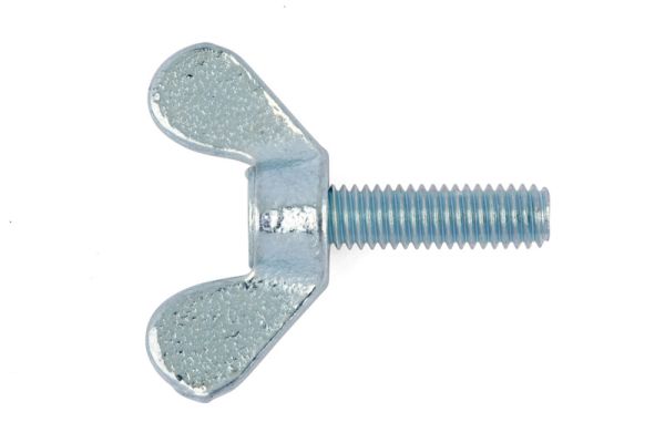 VIJAK-DIN316-KOV.-A2K-M6X30