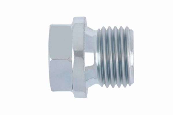 NAVOJNI ČEP-6KT-DIN910-SW17-A2K-M16X1,5