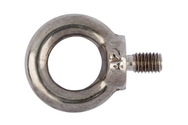 VIJAK-DIN580-A4-KOV-M12