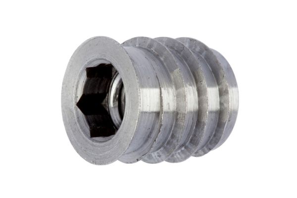 MATICA-ZA IVERALE-TRIO-TIP SKD-IN6-12X12-M6