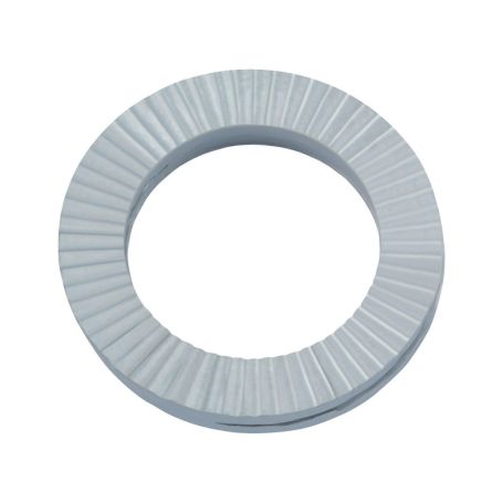 PODLOŠKA-TIP SF-KLIN.-DPE-6,5X10,8X1,7