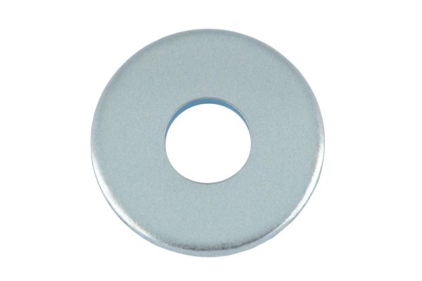 PODLOŠKA-DIN9021-140HV-A2K-D2,7