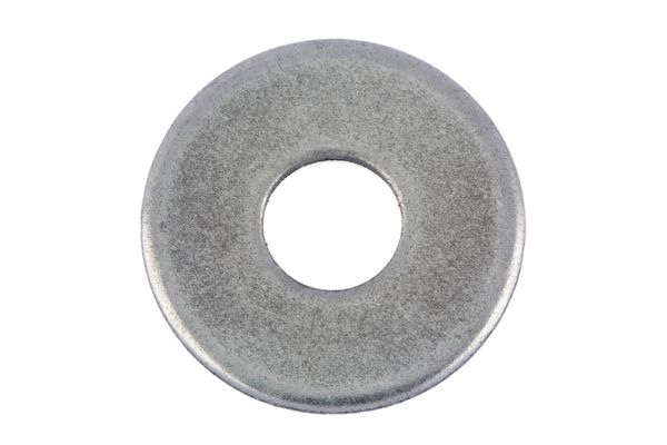 PODLOŠKA-DIN9021-140HV-D13,0