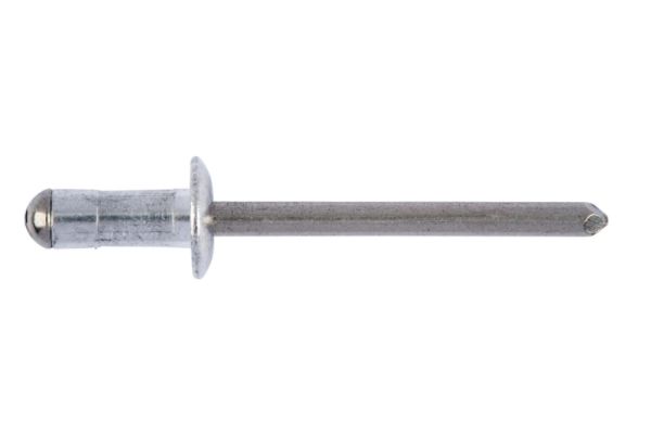 NT-FL-ALU/A2-(0,5-5,0)-3,2X8