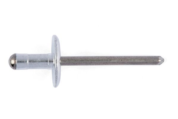 ZAKOVICA-ALU/A2-(6,5-12,5)-4,8X17