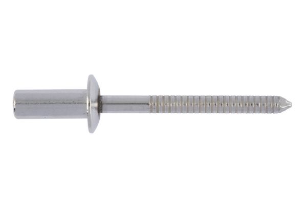 ZAKOVICA A2/A2-(4,5-6,5)-4,8X12 