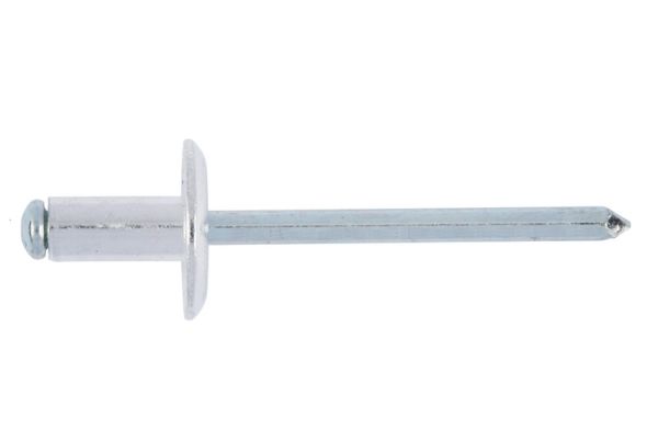 ZAKOVICA-MHD-ALU/ST-(-/A2K)-(12-16)-5X20