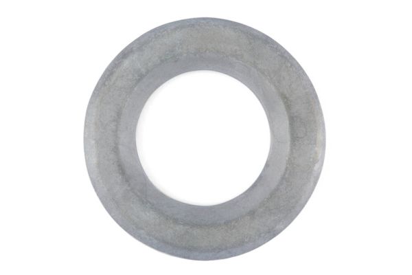 PODLOŠKA-EN1439976-K1-RD-300HV-M20