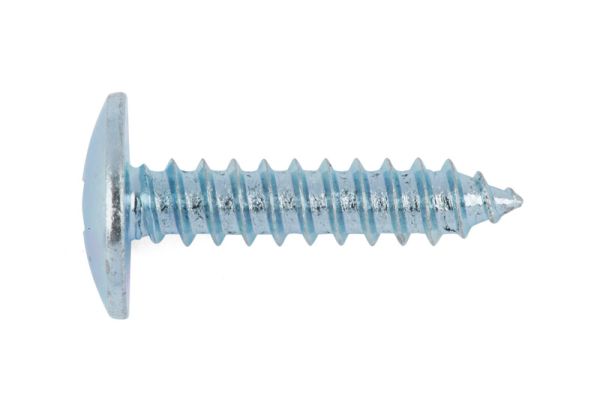 VIJAK-OPEL-C-H2-A2K-4,2X9,5/9,5