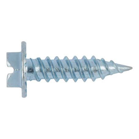 VIJAK-6KT-WSH-TAPITS-C-1/4-SL-A2K-4,2X13