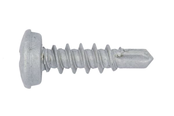 PIAS-VIJAK-REGIST.TABL.-PLOS.GL.-H2-DMA-5,0X25