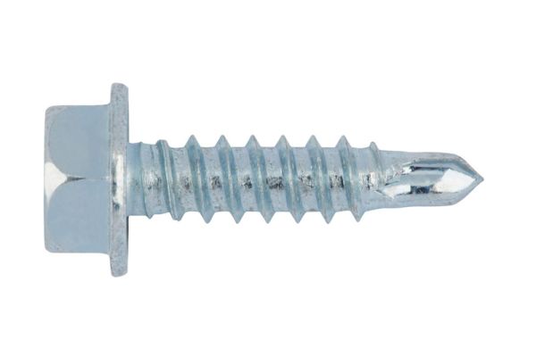 PIAS-VIJAK-SB-6KT.OBOD-SW8-A3K-4,8X19