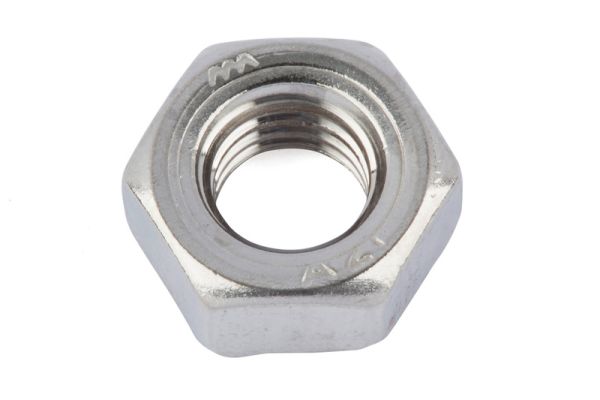 MATICA-DIN929-A4-SW24-M16