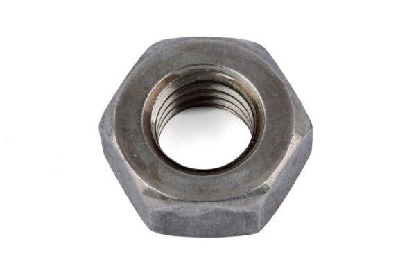 MATICA-DIN934-LIJEVI NAVOJ-8-SW19-M12