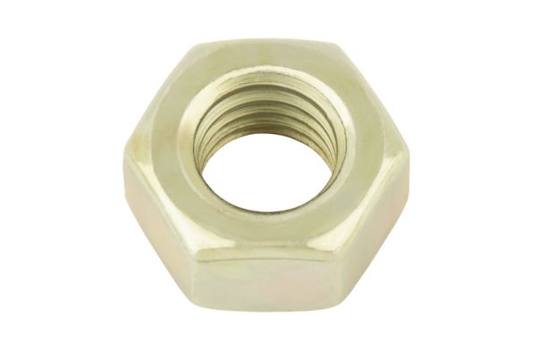 MATICA-6KT-DIN934-8-SW8-A2C-M5