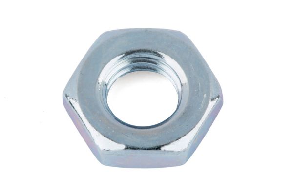 MATICA-6KT-DIN439-B-04-SW10-A2K-M6