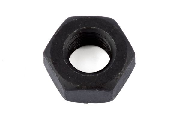 MATICA-6KT-DIN934-10-SW24-M16X1,5