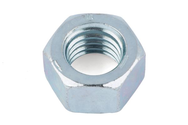 MATICA-COL.-6KT-GR5-UNF-A2K-20-1/2