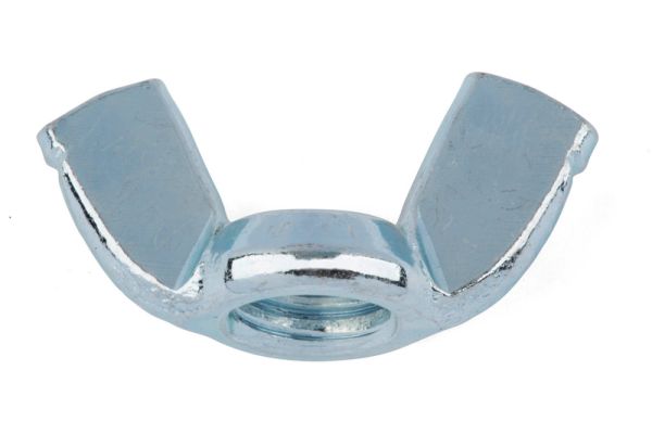 MATICA-SL.DIN314-A2K-M12