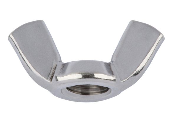 MATICA-SL.DIN314-A2-M8