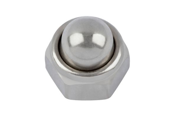 MATICA-DIN986-A2-SW8-M5