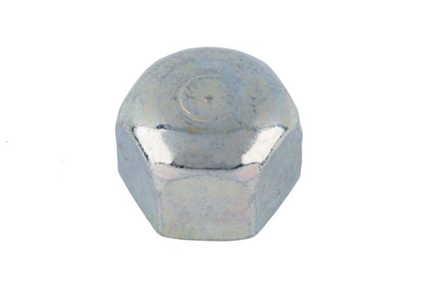 MATICA-6KT-DIN917-6-SW10-A2K-M6