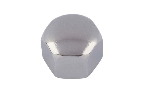 MATICA-DIN917-A2-SW10-M6