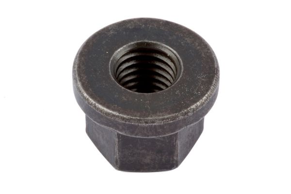 MATICA-6KT-DIN6331-10-1,5D-SW16-M10