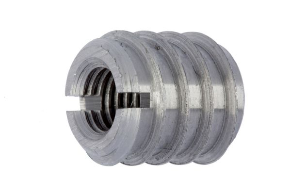 MATICA-ZA IVERALE-TRIO-TIP B-12X15-M6