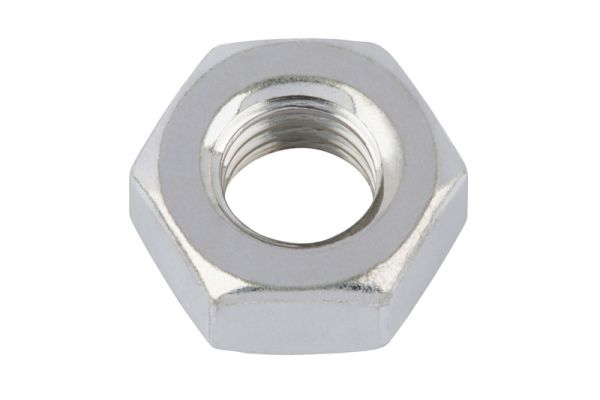 MATICA-SL.DIN980-A2-SN-SW10-M6