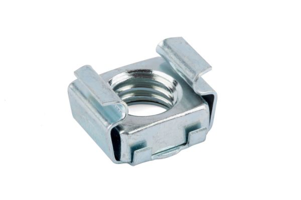 MATICA-KAVEZNA-BEZ OSIG.-A2K-M6